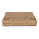 Dining Chair/Seat Pads - 17 x 17 x 3