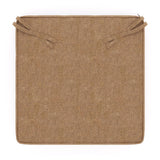 Dining Chair/Seat Pads - 17 x 17 x 3