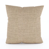 Throw Pillow - 18 x 18 x 3.5