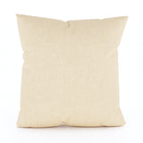Throw Pillow - 18 x 18 x 3.5