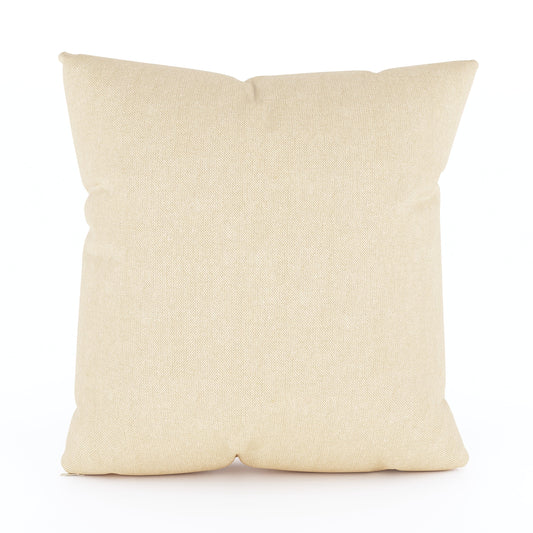 Throw Pillow - 24 x 24 x 5