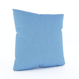 Throw Pillow - 16 x 16 x 3