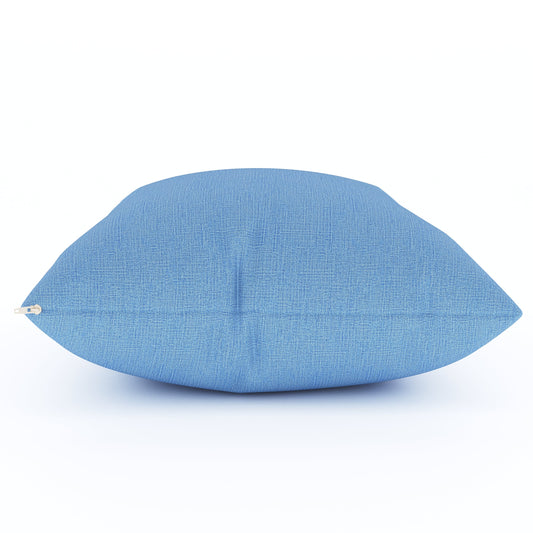 Throw Pillow - 16 x 16 x 3
