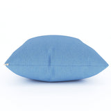 Throw Pillow - 16 x 16 x 3