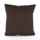 Throw Pillow - 16 x 16 x 3