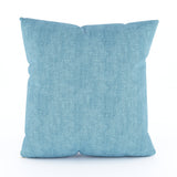 Throw Pillow - 20 x 20 x 4