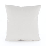 Throw Pillow - 18 x 18 x 3.5