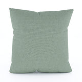 Throw Pillow - 20 x 20 x 4
