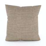 Throw Pillow - 18 x 18 x 3.5