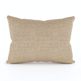 Kidney Pillow - 17 x 12 x 4
