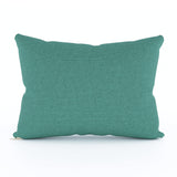 Kidney Pillow - 17 x 12 x 4
