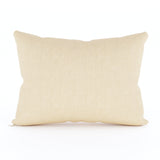 Kidney Pillow - 17 x 12 x 4