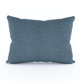 Kidney Pillow - 17 x 12 x 4
