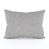 Kidney Pillow - 17 x 12 x 4