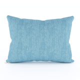 Kidney Pillow - 17 x 12 x 4