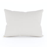 Kidney Pillow - 17 x 12 x 4