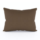 Kidney Pillow - 17 x 12 x 4