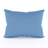Kidney Pillow - 17 x 12 x 4