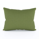 Kidney Pillow - 17 x 12 x 4