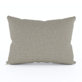 Kidney Pillow - 17 x 12 x 4