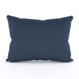 Kidney Pillow - 17 x 12 x 4