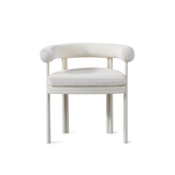Cove Luxe Dining Chair