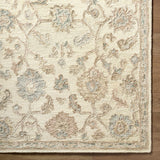 Callum Oushak Area Rug