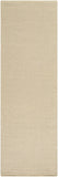 Cezary Jute Rug
