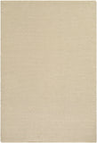 Cezary Jute Rug