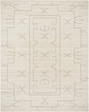 Chanda Area Rug