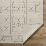 Chanda Area Rug