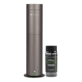 Hotel Collection Studio Pro Scent Diffuser Discovery Kit Covers up to 600 sq/ft with 30mL (1.1 Fl Oz) Pro-Pod Oils