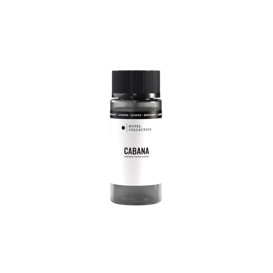 Cabana