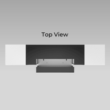 AWOL Vision Smart Cabinet