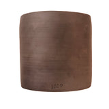 Café Brun Clarisse - 96oz