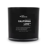 Deluxe California Love™ Candle