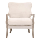Calvin Club Chair