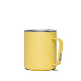 Camp Cup