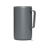 Camp Cup