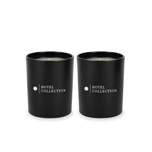 Candle Duo Gift Set