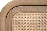 Cannes Media Sideboard