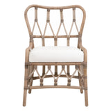Caprice Dining Chair
