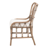 Caprice Dining Chair