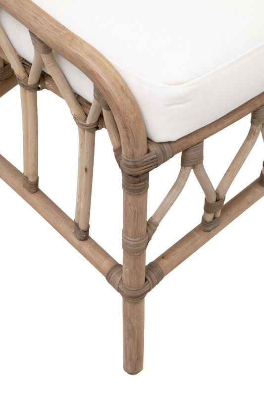 Caprice Dining Chair