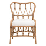 Caprice Dining Chair