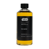 Star Wars ™  The Empire