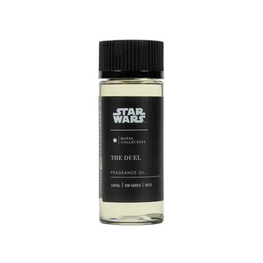 Star Wars ™  The Duel