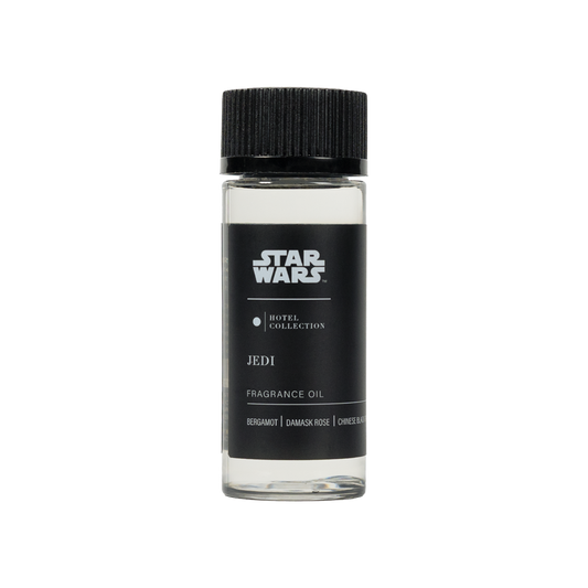 Star Wars ™ Jedi