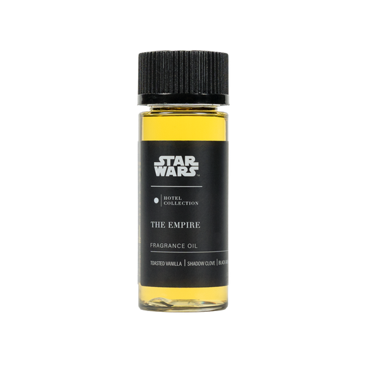 Star Wars ™  The Empire