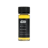 Star Wars ™  The Empire